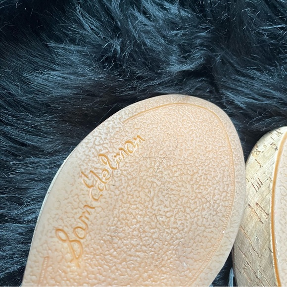 Sam Edelman “Romy” Thong Sandals - Picture 10 of 10